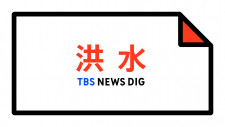situs togel bonus harian Federasi Dunia Taiwan juga secara aktif mempromosikan masuknya biliar ke Olimpiade